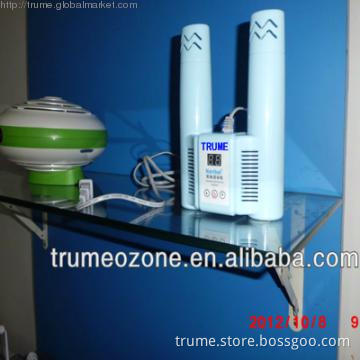 Sterilization Equipments FOR Home shoe dryer